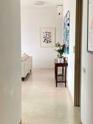 RiverGate (D9), Apartment #613849681